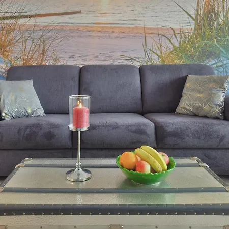 Frieda * Heiligenhafen